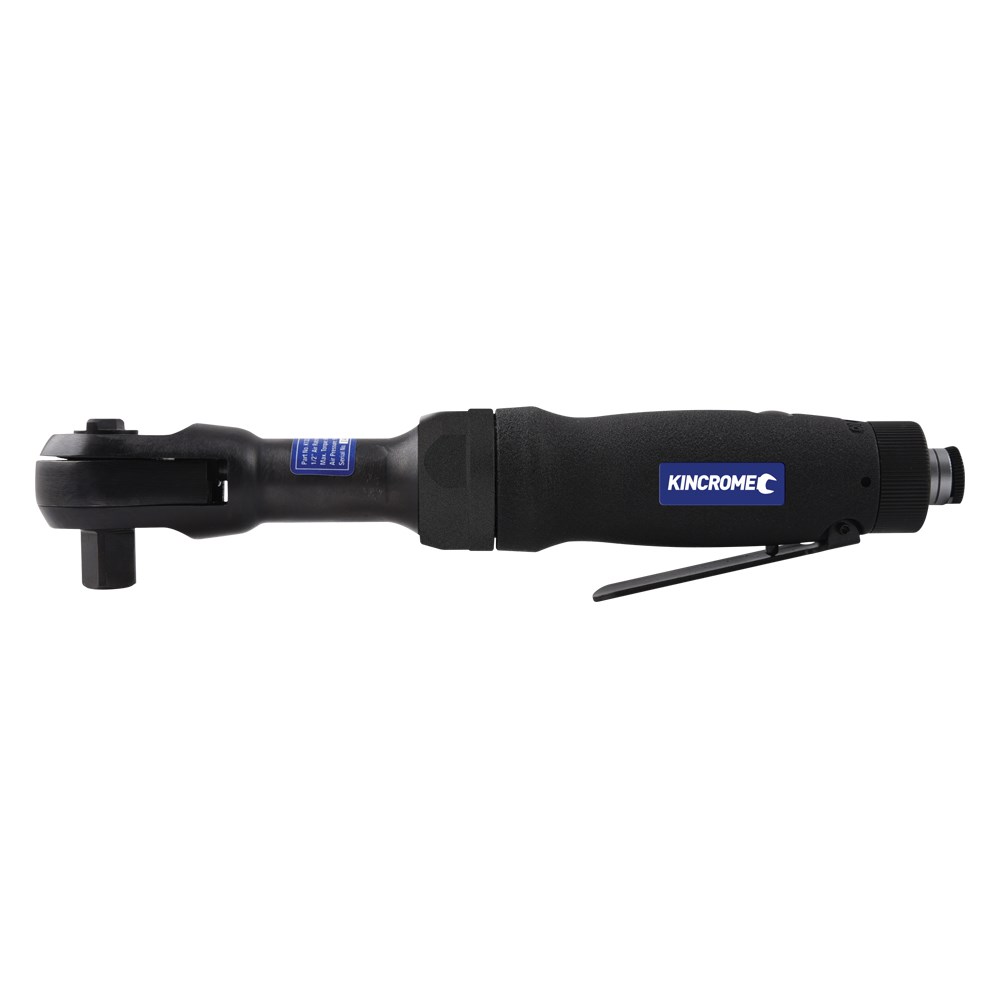 KINCROME 1/2'' AIR RATCHET WRENCH